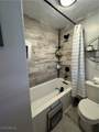 221 De Soto Avenue - Photo 23
