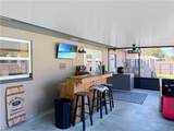 221 De Soto Avenue - Photo 44