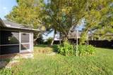 2231 Embers Terrace - Photo 32