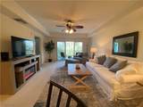 1795 Four Mile Cove Parkway - Photo 10