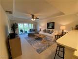 1795 Four Mile Cove Parkway - Photo 11