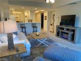 1795 Four Mile Cove Parkway - Photo 12