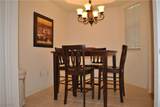1795 Four Mile Cove Parkway - Photo 13
