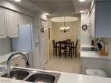 1795 Four Mile Cove Parkway - Photo 14