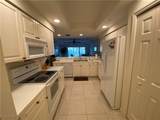 1795 Four Mile Cove Parkway - Photo 15