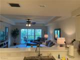 1795 Four Mile Cove Parkway - Photo 16
