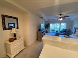 1795 Four Mile Cove Parkway - Photo 17