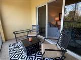 1795 Four Mile Cove Parkway - Photo 18