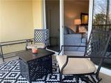 1795 Four Mile Cove Parkway - Photo 19