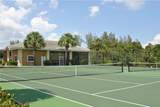 1795 Four Mile Cove Parkway - Photo 2