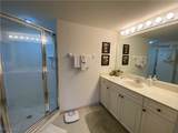 1795 Four Mile Cove Parkway - Photo 20