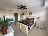 1795 Four Mile Cove Parkway - Photo 21
