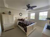 1795 Four Mile Cove Parkway - Photo 22