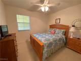 1795 Four Mile Cove Parkway - Photo 23