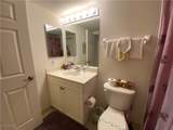 1795 Four Mile Cove Parkway - Photo 24