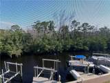 1795 Four Mile Cove Parkway - Photo 25