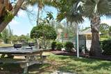 1795 Four Mile Cove Parkway - Photo 3