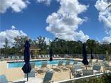 1795 Four Mile Cove Parkway - Photo 4