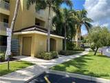 1795 Four Mile Cove Parkway - Photo 5