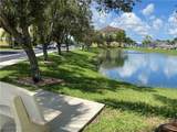 1795 Four Mile Cove Parkway - Photo 6