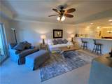 1795 Four Mile Cove Parkway - Photo 7
