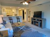 1795 Four Mile Cove Parkway - Photo 8