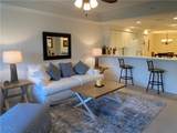 1795 Four Mile Cove Parkway - Photo 9