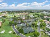 4417 Spanker Court - Photo 30