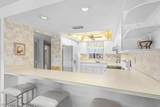 4417 Spanker Court - Photo 8