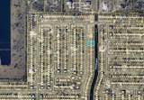 2831 26th Place - Photo 1