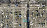 2831 26th Place - Photo 2