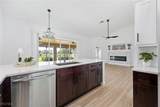 12881 Kelly Bay Court - Photo 11