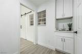 12881 Kelly Bay Court - Photo 32