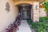 12881 Kelly Bay Court - Photo 5