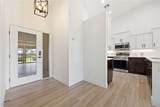 12881 Kelly Bay Court - Photo 8