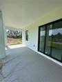 1022 Candlelight Drive - Photo 28