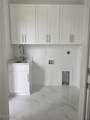 1022 Candlelight Drive - Photo 31