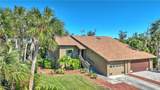 17502 Island Inlet Court - Photo 1