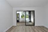 17502 Island Inlet Court - Photo 13