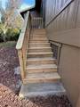 17502 Island Inlet Court - Photo 28