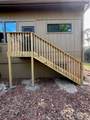 17502 Island Inlet Court - Photo 29