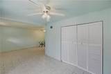 4931 Vincennes Court - Photo 10