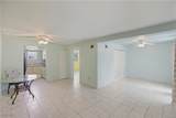 4931 Vincennes Court - Photo 11