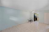 4931 Vincennes Court - Photo 12
