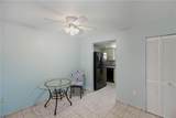 4931 Vincennes Court - Photo 13