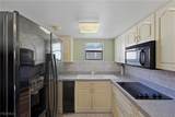 4931 Vincennes Court - Photo 14