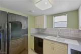 4931 Vincennes Court - Photo 15