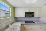 4931 Vincennes Court - Photo 16