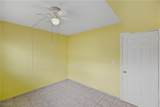 4931 Vincennes Court - Photo 17