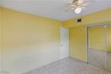 4931 Vincennes Court - Photo 18
